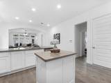 24543 Songlark Bend Drive - Photo 14