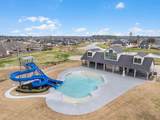 24543 Songlark Bend Drive - Photo 27