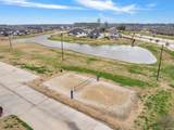 24543 Songlark Bend Drive - Photo 28