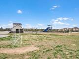 24543 Songlark Bend Drive - Photo 29