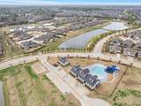 24543 Songlark Bend Drive - Photo 30