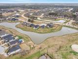 24543 Songlark Bend Drive - Photo 31