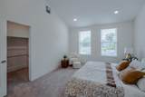 862 Paul Quinn Street Unit B - Photo 19