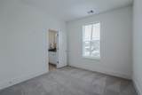 862 Paul Quinn Street Unit B - Photo 26