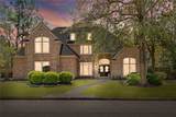 2015 Hickory Park Drive - Photo 1