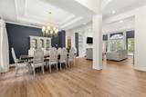 2015 Hickory Park Drive - Photo 11