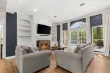 2015 Hickory Park Drive - Photo 13