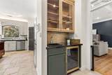 2015 Hickory Park Drive - Photo 14