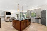 2015 Hickory Park Drive - Photo 15