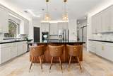 2015 Hickory Park Drive - Photo 16