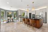 2015 Hickory Park Drive - Photo 17