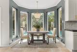 2015 Hickory Park Drive - Photo 18
