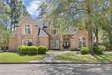 2015 Hickory Park Drive - Photo 2