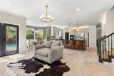 2015 Hickory Park Drive - Photo 20