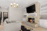 2015 Hickory Park Drive - Photo 21