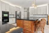 2015 Hickory Park Drive - Photo 23
