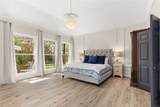 2015 Hickory Park Drive - Photo 25