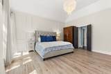 2015 Hickory Park Drive - Photo 26