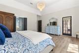 2015 Hickory Park Drive - Photo 27
