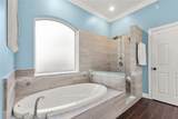 2015 Hickory Park Drive - Photo 28