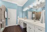 2015 Hickory Park Drive - Photo 29