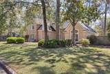 2015 Hickory Park Drive - Photo 3