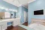 2015 Hickory Park Drive - Photo 30