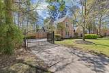 2015 Hickory Park Drive - Photo 4
