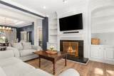 2015 Hickory Park Drive - Photo 8