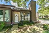 2601 Braeswood Boulevard - Photo 1