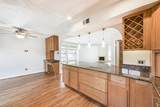 2601 Braeswood Boulevard - Photo 12