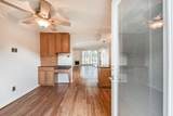 2601 Braeswood Boulevard - Photo 13