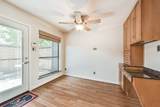 2601 Braeswood Boulevard - Photo 15