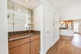 2601 Braeswood Boulevard - Photo 19