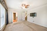 2601 Braeswood Boulevard - Photo 24