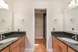 2601 Braeswood Boulevard - Photo 26