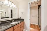 2601 Braeswood Boulevard - Photo 27
