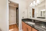 2601 Braeswood Boulevard - Photo 28