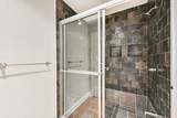 2601 Braeswood Boulevard - Photo 29