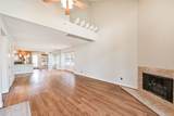 2601 Braeswood Boulevard - Photo 3