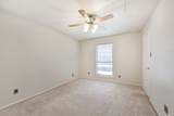 2601 Braeswood Boulevard - Photo 31