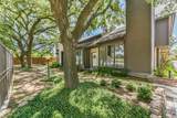 2601 Braeswood Boulevard - Photo 33