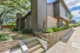 2601 Braeswood Boulevard - Photo 34