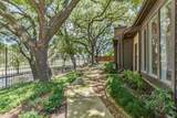 2601 Braeswood Boulevard - Photo 35