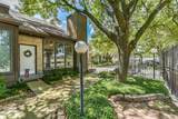 2601 Braeswood Boulevard - Photo 36