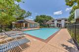 2601 Braeswood Boulevard - Photo 39
