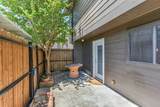 2601 Braeswood Boulevard - Photo 41