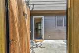 2601 Braeswood Boulevard - Photo 42