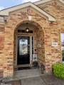 21106 Sandy Valley Court - Photo 1