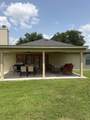 21106 Sandy Valley Court - Photo 8